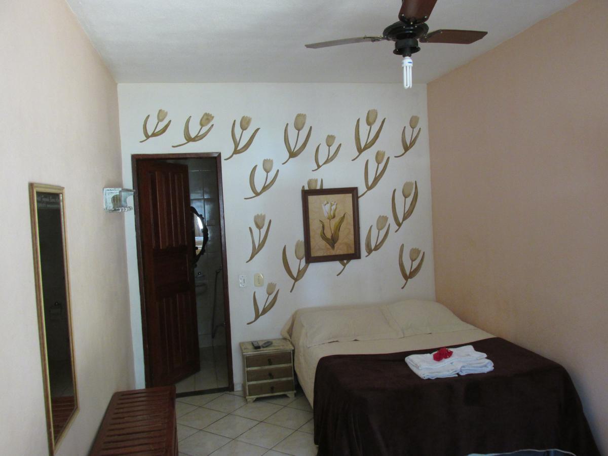 Hotel Fazenda Barra Alegre Sao Jose do Goiabal Bagian luar foto