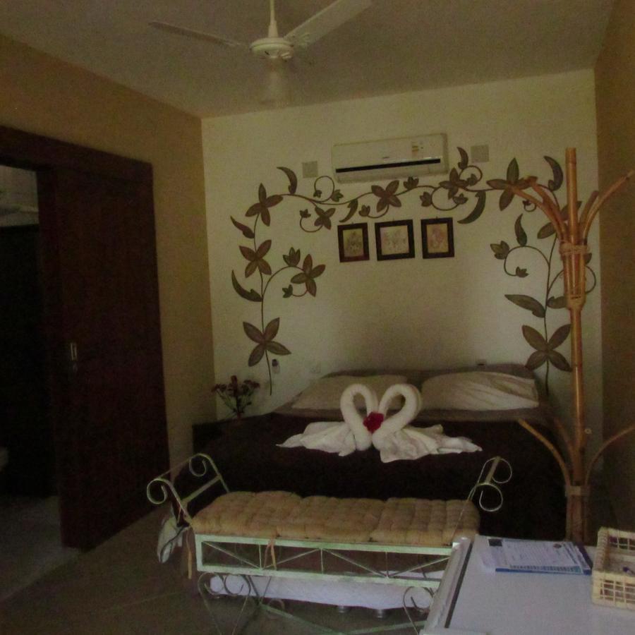 Hotel Fazenda Barra Alegre Sao Jose do Goiabal Bagian luar foto